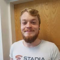 30+ "James Banton" profiles