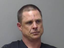 Trailer thief gets six years