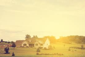 Updated usda 3555 guidelines are now more simplified when it comes to usda acreage limits. Reverse Mortgages On Rural Properties What You Need To Know