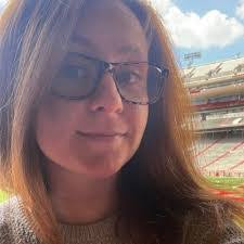 Sonya Griffin's Instagram, Twitter & Facebook