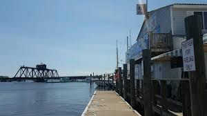 1941 wareham road, dundalk, md 21222. Anchor Bay East Marina Slip Dock Mooring Reservations Dockwa