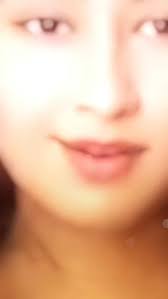 Build Your Acting Craft with Our 6-Week Acting Technique Program