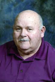 Gerald L. Craft 1945-2023