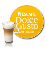 Other resources one example is the nespresso coffee pod system that includes recycling into its design & usage. Nescafe Dolce Gusto Nestle Global