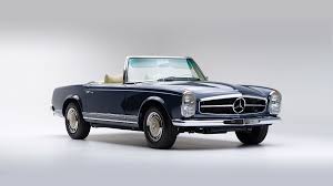 Mercedes Benz 280 Sl Pagoda 1968 Benz Mercedes Car Mercedes