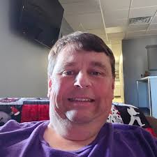 D'Arcy's Pint recommendations in Springfield Illinois