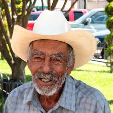 Secretaría de Bienestar