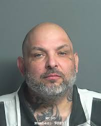 MULLINS, MARCUS WADE