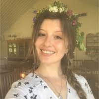 30+ "Vicky Barth" profiles