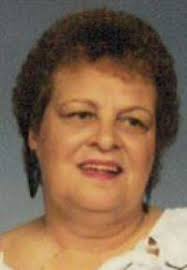 Jean Elizabeth Neill, 83, Mother, Friend and Caregiver