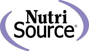 Healthy Dog Food Cat Food Nutrisource Pet Foods