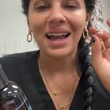 Say Goodbye To Your Makeup And Let This Groundbreaking Self Tanner Give You  A More Youthful, Radiant Look. Get The Most Beautiful, Authentic Sunless  Tan With Luxurious Skincare., Visit ...