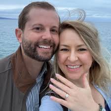 Natalie Maples and Jeffrey Brenner's Wedding Website