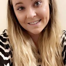 BEST of Mahomet, IL Hair Extensions