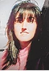 Shelley Jordan Obituary (1970