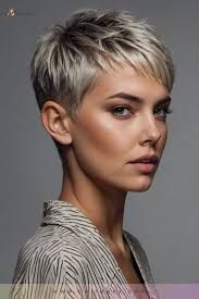 Nicole Markham Alexander (grapedinox)