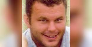 Adam Robert Matheson Obituary