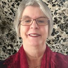 Where can a senior get their toenails clipped in Embrun, Ontario?