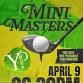 YP Decatur Mini Masters