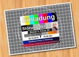 Einladungskarten Geburtstag Einladungskarten Geburtstag Einladungen Einladungskarten Geburtstag Basteln Kinder