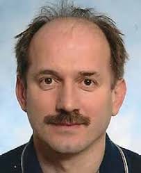 160 let Rudarske godbe Hrastnik Aleš Berger, direktor RTH