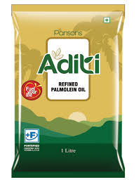 Aditi Mistry: The Rising Star Whos Redefining The Entertainment Industry