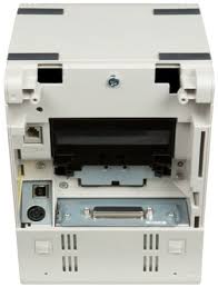 Scopri ricette, idee per la casa, consigli di stile e altre idee da provare. Epson Tm L90 402 Serial Built In Usb Ps Ecw Epson