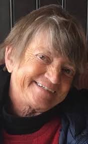 Nell Warren Obituary (1948