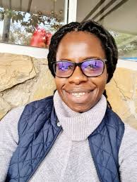 careeradvice #phd #phdcareers #academia #jobsearch #ux