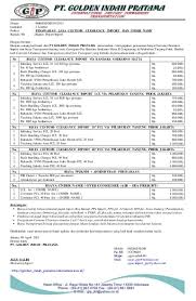 Beberapa contoh surat penawaran kerjasama dengan berbagai macam keperluan, seperti penawaran produk atau jasa, penawaran bisnis, penawaran. Contoh Surat Penawaran Kerjasama Jasa Ekspedisi