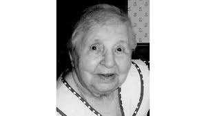 EDITH ACABBO Obituary (1919