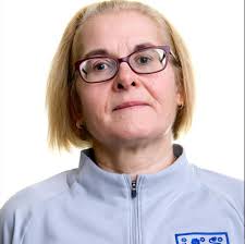 6occer Academy — Academy Team