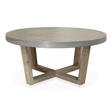 3.07 out of 5 based on 0 customer ratings. Nova Polished Concrete Coffee Table By James Lane Style Sourcebook