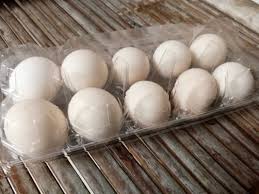 Harga telur ayam di pasaran di wilayah kabupaten semarang, dalam beberapa hari belakangan mengalami kenaikkan. Jual Telur Ayam Kampung Asli Isi 10 Terbaru Juni 2021 Blibli