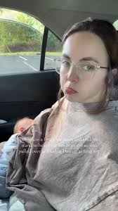 bri stephens (@brianahauger)