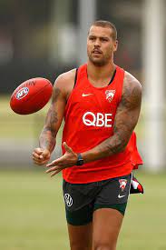 Perth, western australia original team(s). Buddy Setback Explained As Swans Nurse Ageing Star