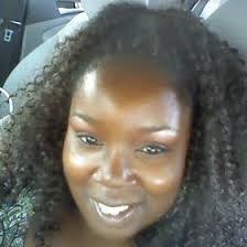 Tamika Bolton's Instagram, Twitter & Facebook