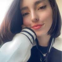 1800+ "Sâmia" profiles