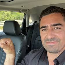 Paul Arce Ontiveros (@paularceonti)