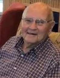John Howard Gilbert Obituary