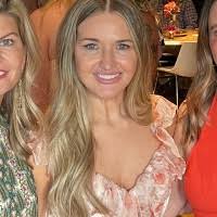 30+ "Lacic" profiles