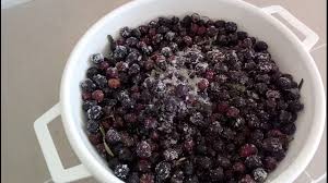 Olive Arriganate Calabresi Ricetta Orginale Di Micheleexpert Youtube Ricette Cibo Olive