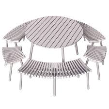 Gbp prices are indicative, correct euro pricing is shown in the checkout. Garden Furniture Overallt Ikea 3d Model Download 3d Model Garden Furniture Overallt Ikea 112609 3dbaza Com