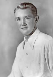 Vernon Jaques Obituary September 16, 2021