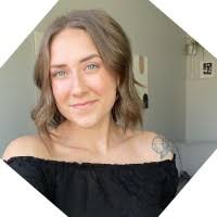 100+ "Funston" profiles