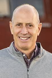 Administrative Leadership