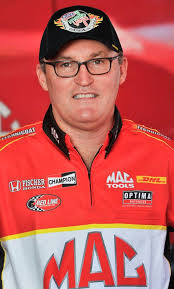 NHRA Qualifying: Shawn is #1 Doug is #2 JR is #7 Good luck Kalitta  Motorsports #AlwaysKalittaStrong