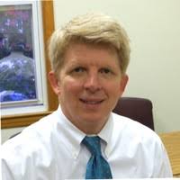 70+ "Mike Priddy" profiles