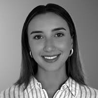 CANOPY INVESTMENT PARTNERS, LLC