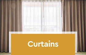 Amazon soft covering options will create a subtler, perhaps more feminine look for your space. Which Window Covering Should You Choose Centurian Window Fashions